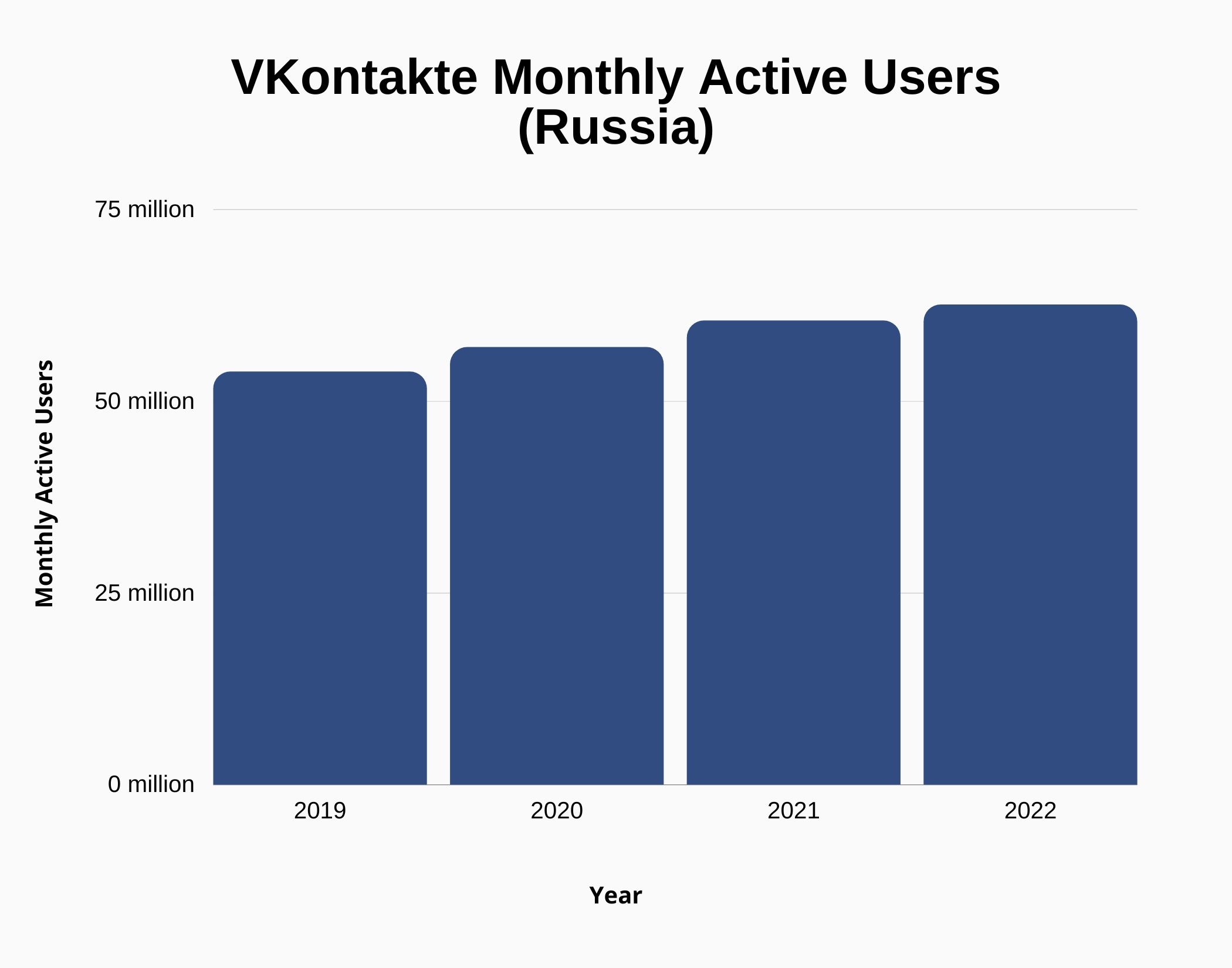 Алғашқы анальный секс видео